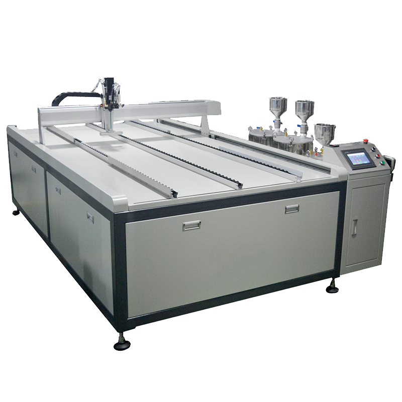 中欧体育APP产品名称二