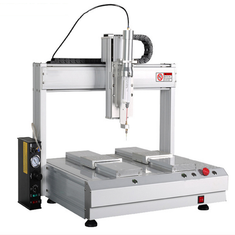 中欧体育APP案例展示五