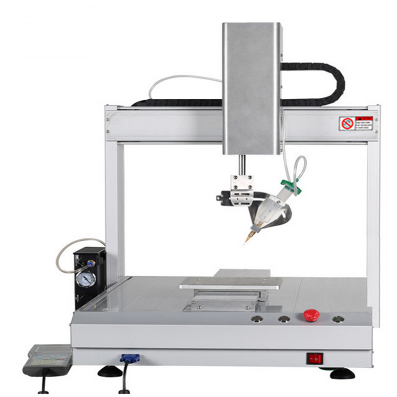 中欧体育APP案例展示一