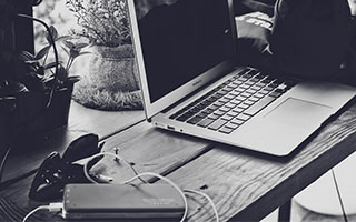 3377体育|网球赛事v6.1.9