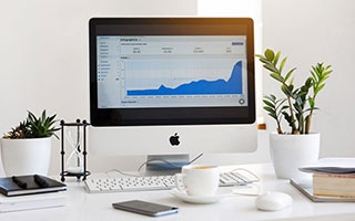 3377体育|跑步赛事v5.2.5