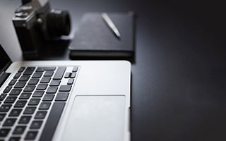 3377体育|网球赛事v2.1.1