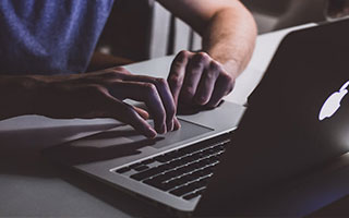 3377体育|乒乓球赛事v1.5.2