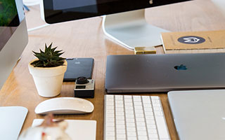 3377体育|乒乓球赛事v1.6.5